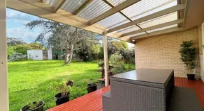 Holiday Home at Tennent St Dromana - Image 5