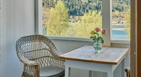 Visnes Hotel Stryn - Image 5
