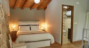 A Cucada - Image 2