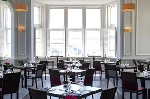 The Portpatrick Hotel by Compass Hospitality - Image 4
