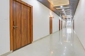Hotel O THE PREM ROYAL - Image 5