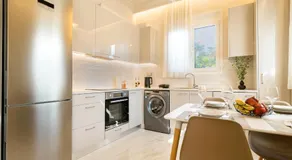 Nikargy Luxury Apartments - Image 4