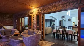 Marquise & Infinity villas - Image 5