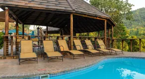 Hazyview Cabanas - Image 4