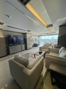 Atlal Obhur Serviced Apartment - Image 2
