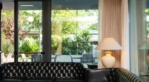 Hotel Verona - Image 5