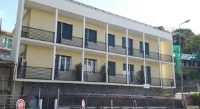 Gaslini vicinissimo - Casa dello Zio - Image 4