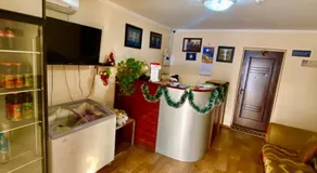 Esentai Hostel - Image 4