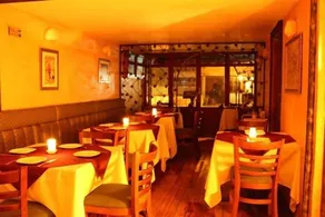 Hotel Boutique AB - Image 4