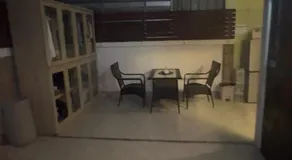 Restaurant Mayuree - Image 4