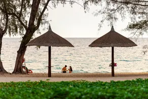 Le Palmier Phu Quoc Hotel - Image 5