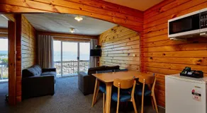 Panorama Motel - Image 3