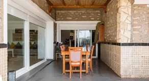 Elaaz Horse Farm - Image 5