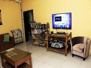 Haikou Banana Hostel - Image 5