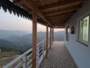 Abhi's Cottage - Image 2