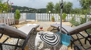 Paxos Bay Studios - Image 5