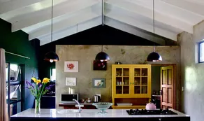 Francines Farmhouse & Venue - Image 5
