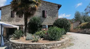CASALE SAN FORTUNATO - Image 2