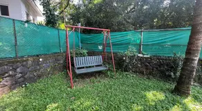 Beach Side Home Stay - Kihim - Image 5