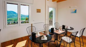 Il Sentiero di Arquà - Image 4