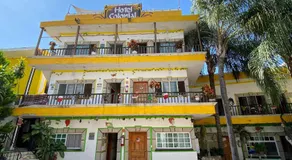 Hotel Colonial - Image 3