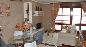 Coqueto Duplex en Vilagarcía de Arousa centro - Image 2