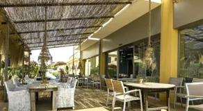 Ferienhaus mit Pool, Grill und schnellem Internet | Meerblick | Perfekt für die Arbeit von Zuhause - Image 2