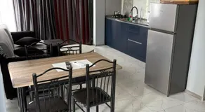 Blue Horizon Apartments - Image 5