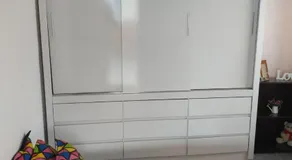 Friendly house in Rio - Image 2