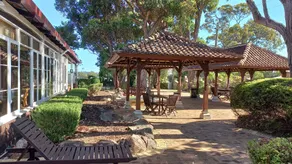 Margaret River Motel - Image 2