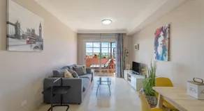 Apartamento Duque Beach - Image 2