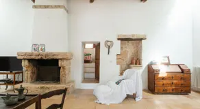 New! Villa Can Gibert - Image 2