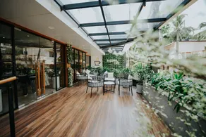 Hotel Bluebell - Image 2