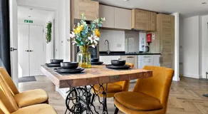Peterswell Holiday Cottage - Image 2
