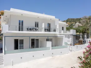 Apartment in Plakias near Beach & Hot Tub - Image 3