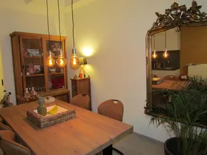 Apartment with private terrace in Blankenberge - Image 4