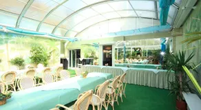 Hotel Maromme - Image 4