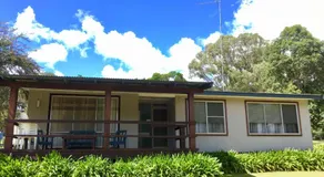 Fonty's Pool Caravan Park and Chalets - Image 4
