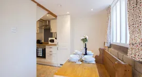 St Kenelm - Image 3