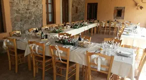 Agriturismo SANGALLO - Image 4