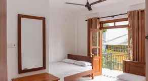 Heaven inn Hotel Digana - Image 2
