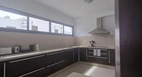 Nazaret Home - Image 5