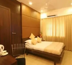 Hotel Victoria - Image 5