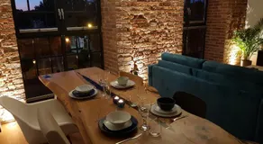Home Factory - Image 4