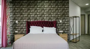 Olympio Apartments - Image 2