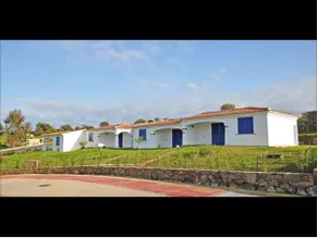 Residenze Mare e Pineta - Image 4