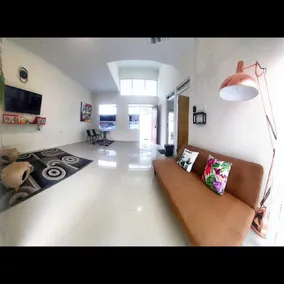 Homestay  buana kalijaga residence - Image 2