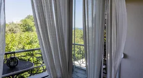 Garden House - Image 5