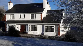 Hawthorn Lodge - Image 4
