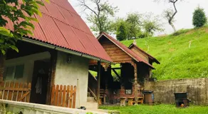 Pensiunea La Domnița - Image 2